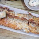 금백조로가든 이미지