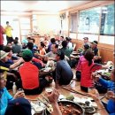 춘천닭갈비 - 평창군 | 춘천닭갈비