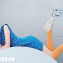 모던홈쇼핑