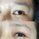 목포더퀸