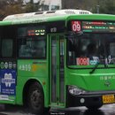 언남프라자약국 이미지