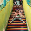 딸기가좋아 키즈카페 이미지