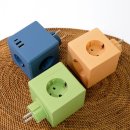 (주)모노폴리글로벌 이미지