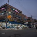 하남수산물전통시장 네이버블로그