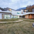 웰하우스 종합건축사사무소 이미지