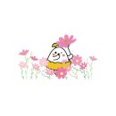 영주시 무섬마을 공공자전거무인대여소 이미지