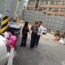 구월2동-6 이미지