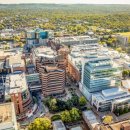 이수메드 이미지