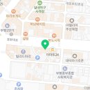 어르신부평치과의원 이미지