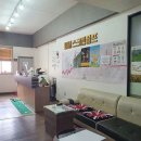 BM스크린골프 이미지