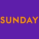 주식회사 토즈 이미지