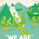 (주)어반슬로우시티 이미지