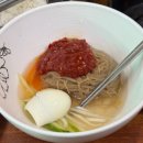 남태령숯불구이