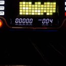 수지 노래연습장 이미지