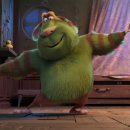 피닉스엔터테인먼트 이미지