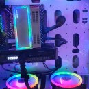 <b>팝콘</b><b>피씨</b> 조립PC 후기