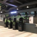 한국기계유통단지3 이미지