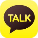 스피드메이트 대전용산점 이미지