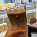 (주)에스오이디자인 이미지