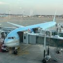 바루지금 이미지