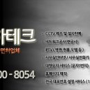 금하모텔 이미지