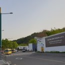 알림현수막 이미지