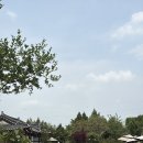 희원(HEEWON)
