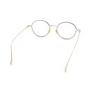 EYE&EYE안경 이미지