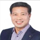 수원축협사료 이미지