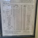 광정동주민센터 이미지