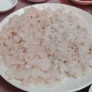 울산초장 네이버블로그