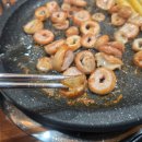 수원-0017 | 수원 화서역 막창 맛집 깨비막창, 돼지막창 고소함 대박!