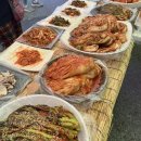볼링사랑마켓