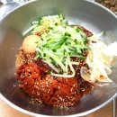 평동산단6번로 | [광주 애호박찌개 냉면 육회비빔밥 맛집 주차장 넓은 해장 맛집 – 진성수가 내돈내산 방문 후기🍲]