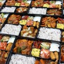 푸드박스광주점