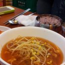 딱한잔만더 이미지