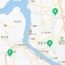 드림맘 산후케어(고양,파주)