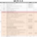 [공지] 파워P 신부 웨딩플래너 후기- 비동행 제이웨딩플래너 홍진실장(추천인 : 발렌)