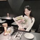 비에이치씨(BHC)신백점 | 내 생일 💐 (일주일 기록)