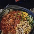 인쌩맥주 문경모전점 이미지