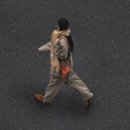 커브라인 이미지