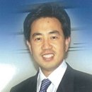 수원신학평생교육원