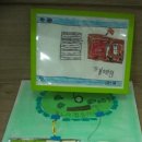 승연전자 이미지