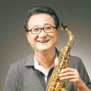 김원용1 매일경제