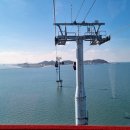 여울민박 이미지