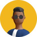 (주) 트렌드펫 이미지