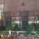 유구동물병원 이미지