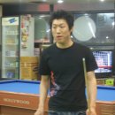 메트로당구장 이미지