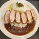 일등돈까스 이미지