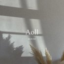 아올헤어(Aoll HAIR)